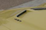 Chevrolet Corvette 427 L68 Convertible 1968 года